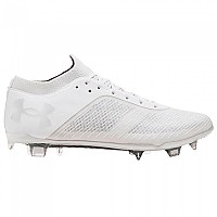 [해외]언더아머 Shadow Pro FG 축구화 3140733977 White