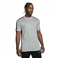 [해외]나이키 DRi-Fit Academy 23 반팔 티셔츠 3140628568 Anthracite