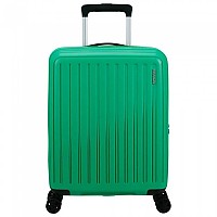 [해외]아메리칸 투어리스터 Rejoy Spinner 55/20 TSA 35L 캐리어 141427658 Jade Green