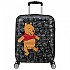 [해외]아메리칸 투어리스터 Wavebreaker Disney Spinner 55/20 TSA 36L 캐리어 141427694 Winnie The Pooh