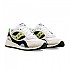 [해외]써코니 ORIGINALS Shadow 6000 운동화 140436017 White / Green