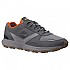 [해외]팀버랜드 Winsor Park 운동화 141158214 Medium Grey Nubuck