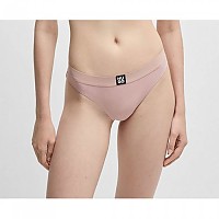 [해외]휴고보스 Rib 10251623 Thong 끈팬티 141253442 Light / Pastel Pink