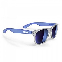 [해외]스피욱 Selfie Polarized 1141434682 Blue