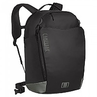 [해외]카멜백 Hawg Commute 30 배낭 30L 1141391299 Black