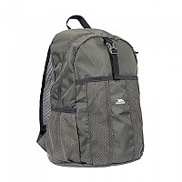 [해외]트레스패스 Turzo 22L 배낭 4141315275 Green