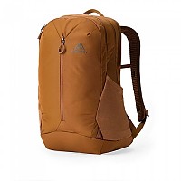 [해외]그레고리 Rhune 28L 배낭 4141026326 Coyote Brown