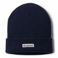 [해외]컬럼비아 Whirlibird™ Cuffed 비니 4140983809 Collegiate Navy