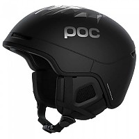 [해외]POC Obex Pure Odermatt Edition 헬멧 5141356176 Uranium Black Matt