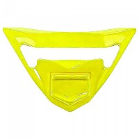 [해외]LS2 FF800 헬멧 턱 통풍구 9140894501 Hi-Vis Yellow