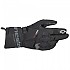 [해외]알파인스타 WT-3 Drystar Insulated 겨울 장갑 9141411873 Black