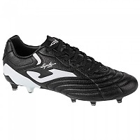 [해외]조마 Aguila Cup FG 축구화 3140484570 Black / White