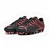 [해외]푸마 Attacanto FG/AG 축구화 3141315460 Peppermint / Black