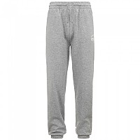 [해외]카파 Simmy 2 Auth Kontemporary 바지 141428387 Grey Mel / White Milk