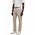 [해외]BOSS Pleated 10268637 치노 팬츠 141488153 Light Beige