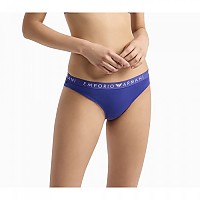 [해외]EMPORIO 아르마니 Brazilian 163337_4F227 팬티 2 단위 141447559 Violet Blue