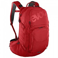 [해외]에복 Explorer Pro 배낭 26L 1141281260 True Red