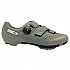 [해외]시디 Silvis XC MTB 신발 1141392526 Dark Grey