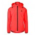 [해외]AGU Go 레인 Essential Hi-Vis 자켓 1140374653 Neon Red