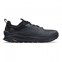 [해외]ALTRA Olympus 6 고어텍스 트레일 러닝화 6140805924 Black