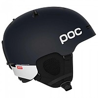 [해외]POC Fornix BC MIPS 헬멧 5141356121 Apatite Navy Matt