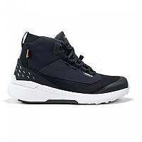 [해외]시디 Nucleus GTX 오토바이 신발 9141112873 Black / White