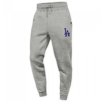 [해외]47 MLB Los Angeles Dodgers Imprint Burnside 운동복 바지 141311785 Cinderblock