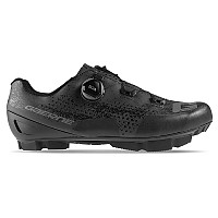 [해외]게르네 G.Lampo MTB 신발 1141457744 Core Black