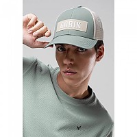 [해외]고빅 Trucker 3.0 모자 1141543297 Fern