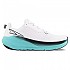 [해외]ALTRA FWD Via 러닝화 6141543930 White / Green