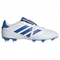 [해외]아디다스 Copa Gloro 2 FG 축구화 3141604030 Cloud White / Bright Royal / Bright Royal