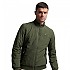 [해외]슈퍼드라이 Code Training Harrington 자켓 139578231 Dark Moss