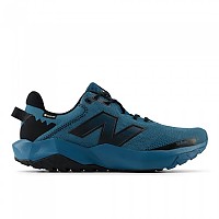 [해외]뉴발란스 Dynasoft Nitrel V6 Gore Tex ? 운동화 141042857 Terrarium GM6