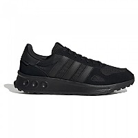 [해외]아디다스 Run 84 운동화 141604882 Core Black / Core Black / Carbon