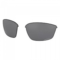 [해외]오클리 Half 자켓 2.0 교체용 렌즈 1140601497 Black Polarized