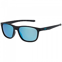 [해외]오닐 Ons 9025 2.0 104P Polarized 1141027335 Black