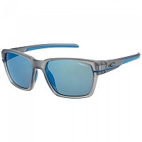 [해외]오닐 Ons 9027 2.0 108P Polarized 1141027340 Grey / Gun