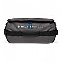 [해외]블랙 다이아몬드 Stonehauler Pro 30L 더플백 4141238920 Black