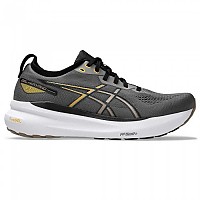 [해외]아식스 Gel Kayano 31 러닝화 6141608021 Carbon / Taupe Grey