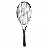 [해외]헤드 RACKET Speed MP 2024 테니스 라켓 12140598715 Multicolour