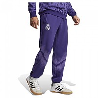 [해외]아디다스 Real Madrid CNY 바지 3141567203 Dark Purple