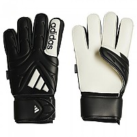 [해외]아디다스 Copa Match Fingersave 골키퍼 글러브 3141594543 Black / White