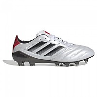 [해외]아디다스 Copa Icon 2 FG/AG 축구화 3141604038 Cloud White / Core Black / Pure Ruby