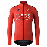 [해외]고빅 MOVISTAR Envy 2.0 Ineos Grenadiers 2025 자켓 1141674419 Multicolor