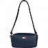 [해외]타미 진 Essential Must Convertible 크로스백 141679384 Dark Night Navy