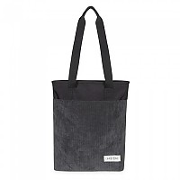 [해외]이스트팩 Shopp´R Tote 20L 숄더백 141492894 Cordfunk Black