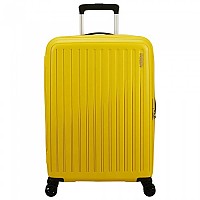 [해외]아메리칸 투어리스터 Rejoy Spinner 68/26 TSA 66L 캐리어 141708524 Electric Yellow