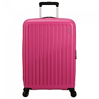 [해외]아메리칸 투어리스터 Rejoy Spinner 68/26 TSA 66L 캐리어 141708525 Hawaiian Pink