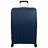 [해외]아메리칸 투어리스터 Rejoy Spinner 77/30 TSA 100L 캐리어 141708532 Navy Blue