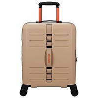 [해외]아메리칸 투어리스터 트레일On Spinner 55 TSA 36L 캐리어 141708538 Beige